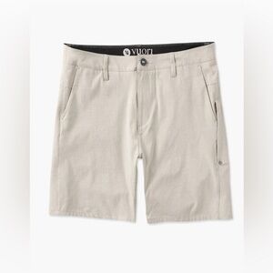 Vuori  Aim Shorts - Size 30